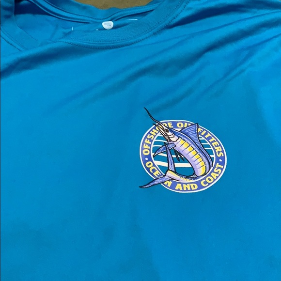 Other - NWT ocean and coast $30 belk/Macy’s